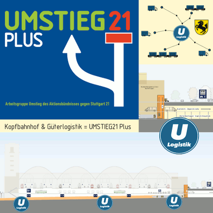 Umstieg21 Plus