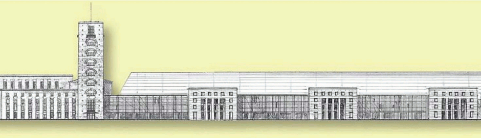 M&ouml;glicherweise der neue S&uuml;dfl&uuml;gel, Grafik Peter D&uuml;bbers